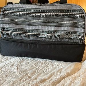 Ski Snowboard bag